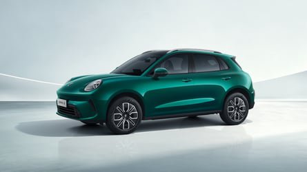 GWM llega a España: todo lo que debes saber sobre la marca china que quiere conquistar Europa