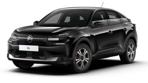 El SEAT León, en problemas por el precio del Citroën C4 Hybrid