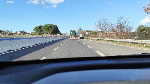 Toyota, Warum der Toyota Aygo X den Verbrauchsrekord nicht geknackt hat