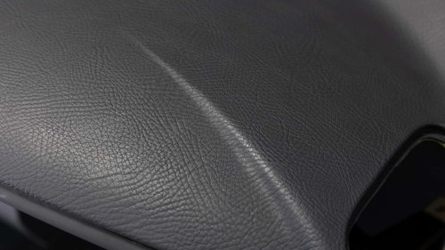 Toyota Is Making New Dashboards For A 30-Year-Old Sports Car