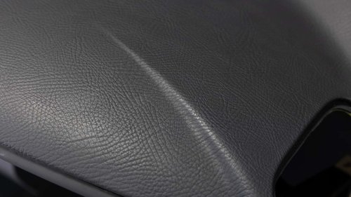 Toyota fabrique de nouveaux tableaux de bord pour une sportive vieille de 30 ans