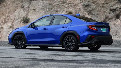 'Milkshake of Death:' Mechanic Does Oil Change on Subaru. He Can’t Believe What’s in the Oil Pan