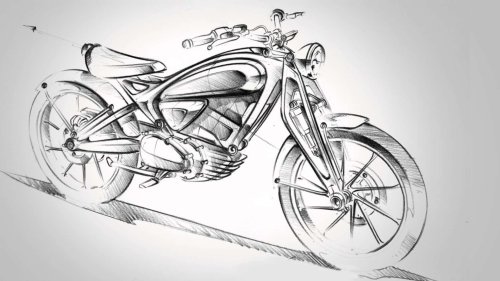 INTERMOT 2025, un salón de la moto que no te puedes perder