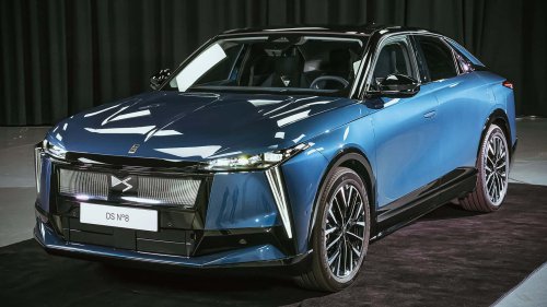 DS: Tank- und Ladegutscheine kostenlos für Gewerbekunden