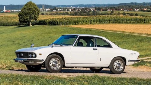 Mazda, Mazda: Gebt die Träume vom Wankel-Sportwagen endlich auf!