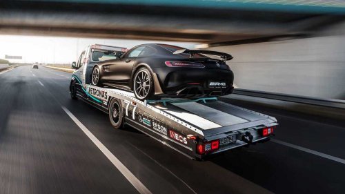 'They Can Be a Lifesaver:' Man Says You Can Get Out of Ditch With Two 16-Foot Ropes. Then He Shows How