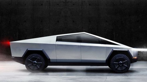 Comment fonctionne la batterie externe géante de Tesla