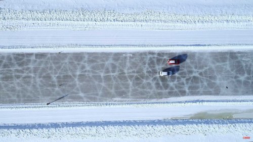 ‘Getting Rewarded for Making Bad Decisions’: Single Mom Goes to Shop for New Tires. Then She Leaves In Tears