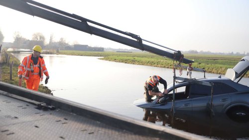 'I Need To Pay Him $6,000': Police, Insurance Rule In Favor Of This Man After Crash. Then the Other Driver Refuses Responsibility