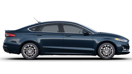 Woman Shares Advice on Buying a Car for Under $10K. Then She Says You Should Call Your Insurance Company. Why?