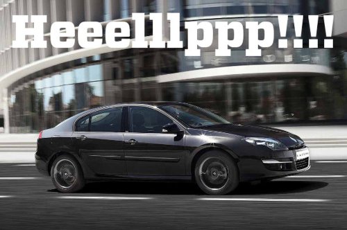 ‘Now 1.3 Million People Know What to Do Bc of You’: Man's Friend Passes In Car Crash. Then He Learns How He Could’ve Saved Her