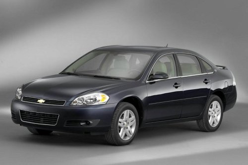 'It Looked Like Something Out of a Scary Movie:' Woman Rents Car in Charleston, Skips the Insurance. Then It Gets Stolen