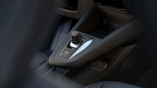 Nuevo Mitsubishi Grandis 2026: ¿precio SUV español? Híbrido MHEV y HEV, Eco, DCT