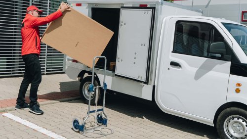 Kleiner geht kaum: Ari 458 Pro (2026) überrascht als Mini-Camper