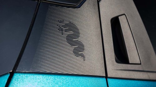 Alfa Romeo Junior Ibrida Q4, la prueba de consumo real del mild hybrid 4x4