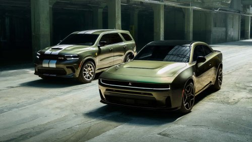 Dodge, Dodge Charger, 'You Need to Call the Police:' NFL Player Rents Dodge Charger from Enterprise. Then a Worker Puts Him on Blast