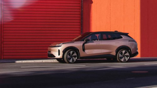 Les marques automobiles chinoises : qui sont-elles et qui veulent-elles conquérir ?