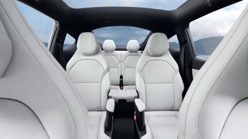 Tesla vend la Model Y L hors de Chine. Arrivera-t-elle en France ?