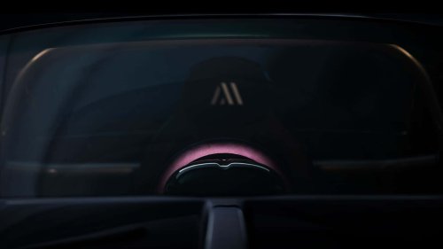 Un solo asiento y 600 kg de peso: el Lotus Elise S1 definitivo