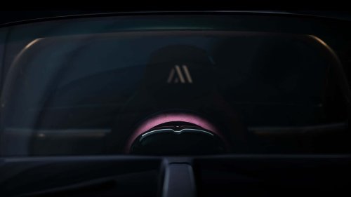 Lotus, Un solo asiento y 600 kg de peso: el Lotus Elise S1 definitivo