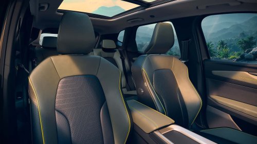 Renault, Renault relance son offensive en Inde avec une version spéciale du Duster
