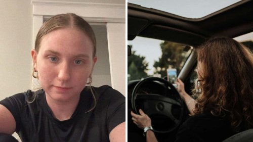 'I'm Going Home:' Woman Test Drives 7 Cars. Then She Takes This Crucial Step Before Deciding to Buy
