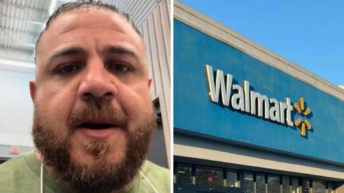 'Worth Its Weight In Gold:' Expert Goes to Florida Walmart. Then He Shows the Best OBII Scanner for $50