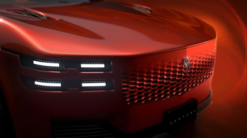 Toyota, Century, la marca de lujo de Toyota, tendrá un coupé
