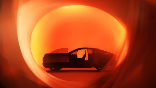 Das Century-Coupé ist Toyotas Antwort auf Rolls-Royce und Bentley