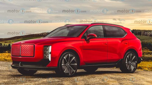 Bentley | SUV | Yes | Are Bentley Buyers Ready For EV SUV? 8 Out of 10 Say Yes