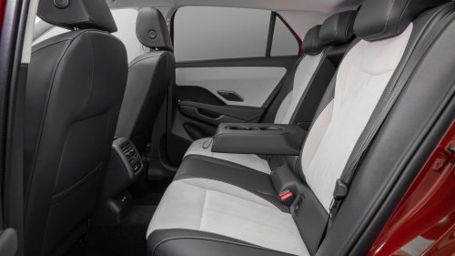 VW T-Roc (2025) im ersten Test: Endlich erwachsen