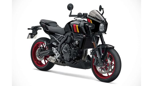 Suzuki zeigt Ausblick auf kleines Elektro-Kei-Car