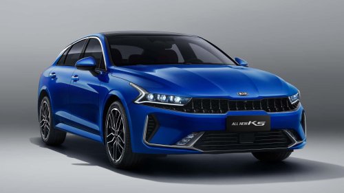 These Car Brands Had the Most Recalls In 2025
