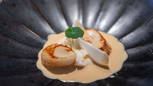 4 países, 4 circuitos y 2.000 km en 5 días, para el mayor reto del Omoda 5 SHS en 2025