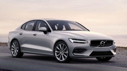 RIP: These Cars Won't Make It to 2026