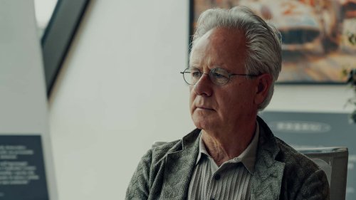 Pagani, Wawancara Horacio Pagani: Masih Tidak Sabar Menanti Masa Depan