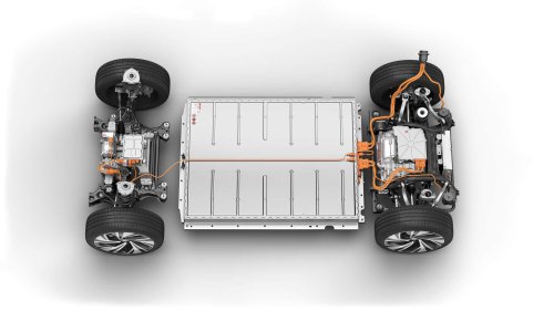 Audi Is Bringing Back the A4. Here's What We Know