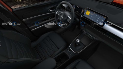 Nuevo Jeep Avenger 2025: ¿precio? ¡-5.300 € al contado, Summit y megaequipado!