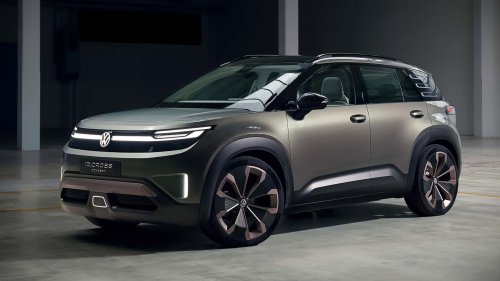 Volkswagen, Volkswagen veut revenir à des voitures populaires