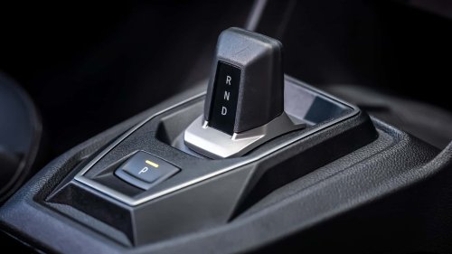 Dacia | Dacia Sandero: Alt vs. neu im Facelift-Vergleich