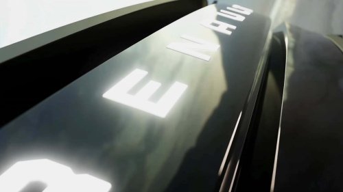 Renault, Dacia, El nuevo SUV urbano de Renault (que sería un Dacia perfecto) se acerca