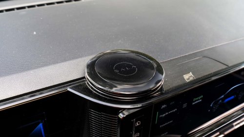 Lancia Ypsilon Elettrica 2026, un utilitario cero emisiones con mucho estilo