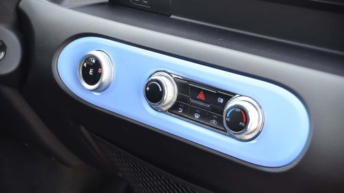 MINI, Kleiner geht kaum: Ari 458 Pro (2026) überrascht als Mini-Camper