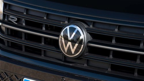 Quién vendió más coches en Europa en febrero de 2026