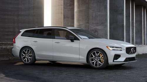 RIP: These Cars Won't Make It to 2026