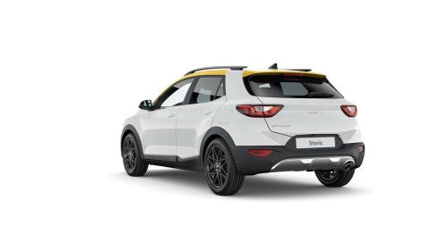 Kia, Este Kia barato se va a encarecer: comprarlo ahora es buen negocio