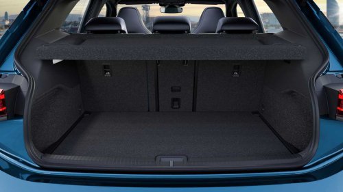 Cupra | CUPRA Born 2026: cómo cambia el interior en el renovado compacto