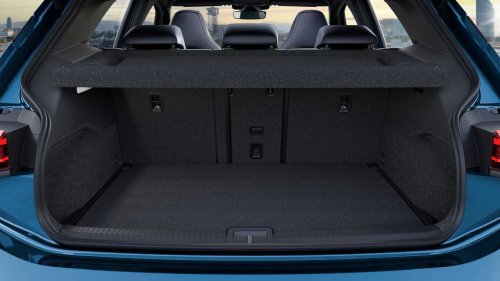 Cupra, CUPRA Born 2026: cómo cambia el interior en el renovado compacto