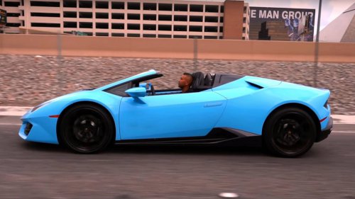 ‘Jiffy Lube, This Is OK?:’ Man Gets Oil Change at Jiffy Lube. Now He Needs A New Oil Pan