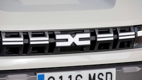 Dacia Duster 2026: las versiones de menos de 25.000 euros
